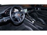 Porsche Panamera bei Sportwagen.expert - Abbildung (3 / 15)