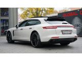 Porsche Panamera bei Sportwagen.expert - Abbildung (2 / 15)