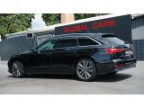 Audi A6 bei Sportwagen.expert - Abbildung (11 / 15)