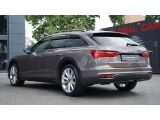 Audi A6 bei Sportwagen.expert - Abbildung (2 / 15)