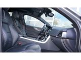 Jaguar XE bei Sportwagen.expert - Abbildung (7 / 15)