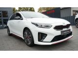 Kia Ceed bei Sportwagen.expert - Abbildung (12 / 15) Kia Ceed bei Sportwagen.expert - Abbildung (12 / 15)