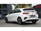 Kia Ceed bei Sportwagen.expert - Abbildung (2 / 15) Kia Ceed bei Sportwagen.expert - Abbildung (2 / 15)