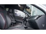 Kia Ceed bei Sportwagen.expert - Abbildung (7 / 15) Kia Ceed bei Sportwagen.expert - Abbildung (7 / 15)