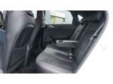 Kia Ceed bei Sportwagen.expert - Abbildung (8 / 15) Kia Ceed bei Sportwagen.expert - Abbildung (8 / 15)