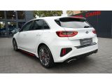 Kia Ceed bei Sportwagen.expert - Abbildung (13 / 15) Kia Ceed bei Sportwagen.expert - Abbildung (13 / 15)
