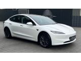 Tesla Model 3 bei Sportwagen.expert - Abbildung (4 / 15)