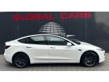Tesla Model 3 bei Sportwagen.expert - Abbildung (5 / 15)