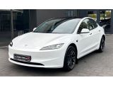 Tesla Model 3 bei Sportwagen.expert - Abbildung (3 / 15)