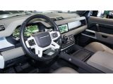 Land Rover Defender bei Sportwagen.expert - Abbildung (3 / 15)