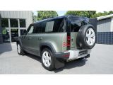 Land Rover Defender bei Sportwagen.expert - Abbildung (13 / 15)