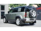 Land Rover Defender bei Sportwagen.expert - Abbildung (2 / 15)