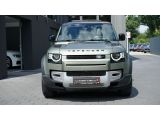 Land Rover Defender bei Sportwagen.expert - Abbildung (14 / 15)