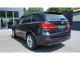BMW X5 bei Sportwagen.expert - Abbildung (14 / 15) BMW X5 bei Sportwagen.expert - Abbildung (14 / 15)