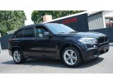 BMW X5 bei Sportwagen.expert - Abbildung (11 / 15) BMW X5 bei Sportwagen.expert - Abbildung (11 / 15)