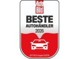 Jaguar E-Pace bei Sportwagen.expert - Abbildung (2 / 3)