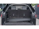 Land Rover Discovery bei Sportwagen.expert - Abbildung (10 / 15)