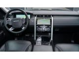 Land Rover Discovery bei Sportwagen.expert - Abbildung (4 / 15)