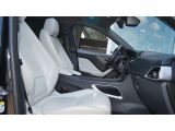 Jaguar F-Pace bei Sportwagen.expert - Abbildung (7 / 15)
