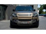 Land Rover Defender bei Sportwagen.expert - Abbildung (14 / 15)