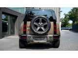 Land Rover Defender bei Sportwagen.expert - Abbildung (15 / 15)