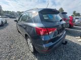 Seat Arona bei Sportwagen.expert - Abbildung (7 / 15)