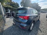 Seat Arona bei Sportwagen.expert - Abbildung (6 / 15)