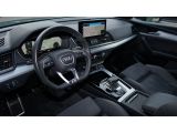 Audi Q5 bei Sportwagen.expert - Abbildung (3 / 15) Audi Q5 bei Sportwagen.expert - Abbildung (3 / 15)