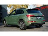 Audi Q5 bei Sportwagen.expert - Abbildung (2 / 15) Audi Q5 bei Sportwagen.expert - Abbildung (2 / 15)