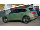 Audi Q5 bei Sportwagen.expert - Abbildung (11 / 15) Audi Q5 bei Sportwagen.expert - Abbildung (11 / 15)