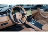 Jaguar F-Pace bei Sportwagen.expert - Abbildung (3 / 15)