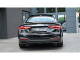 Audi A5 Sportback bei Sportwagen.expert - Abbildung (15 / 15)