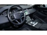 Land Rover Evoque bei Sportwagen.expert - Abbildung (3 / 15)