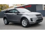 Land Rover Evoque bei Sportwagen.expert - Abbildung (9 / 15)