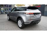 Land Rover Evoque bei Sportwagen.expert - Abbildung (12 / 15)