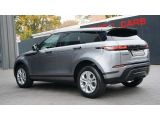 Land Rover Evoque bei Sportwagen.expert - Abbildung (10 / 15)