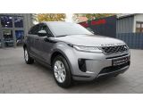 Land Rover Evoque bei Sportwagen.expert - Abbildung (11 / 15)