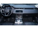 Land Rover Evoque bei Sportwagen.expert - Abbildung (4 / 15)