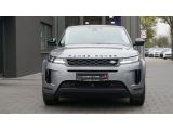 Land Rover Evoque bei Sportwagen.expert - Abbildung (13 / 15)