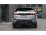 Land Rover Evoque bei Sportwagen.expert - Abbildung (14 / 15)