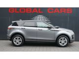 Land Rover Evoque bei Sportwagen.expert - Abbildung (15 / 15)