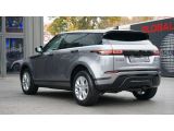 Land Rover Evoque bei Sportwagen.expert - Abbildung (2 / 15)