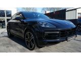 Porsche Cayenne bei Sportwagen.expert - Abbildung (12 / 15)