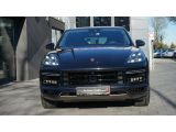 Porsche Cayenne bei Sportwagen.expert - Abbildung (14 / 15)