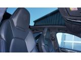 Porsche Cayenne bei Sportwagen.expert - Abbildung (9 / 15)