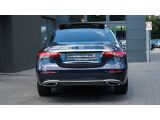 Mercedes-Benz E MATIC bei Sportwagen.expert - Abbildung (15 / 15)