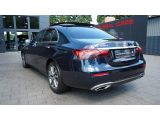 Mercedes-Benz E MATIC bei Sportwagen.expert - Abbildung (13 / 15)