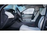 Land Rover VELAR bei Sportwagen.expert - Abbildung (6 / 15)