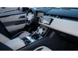 Land Rover VELAR bei Sportwagen.expert - Abbildung (5 / 15)
