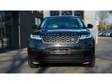 Land Rover VELAR bei Sportwagen.expert - Abbildung (13 / 15)